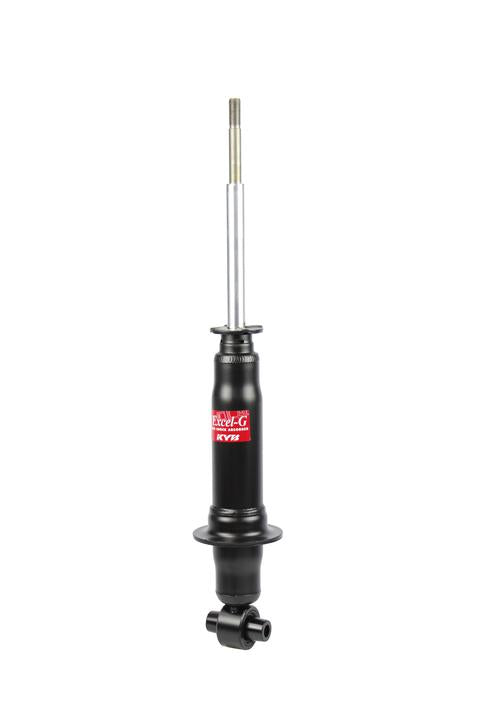 KYB Excel-G Shock Absorber Rear RH 338091