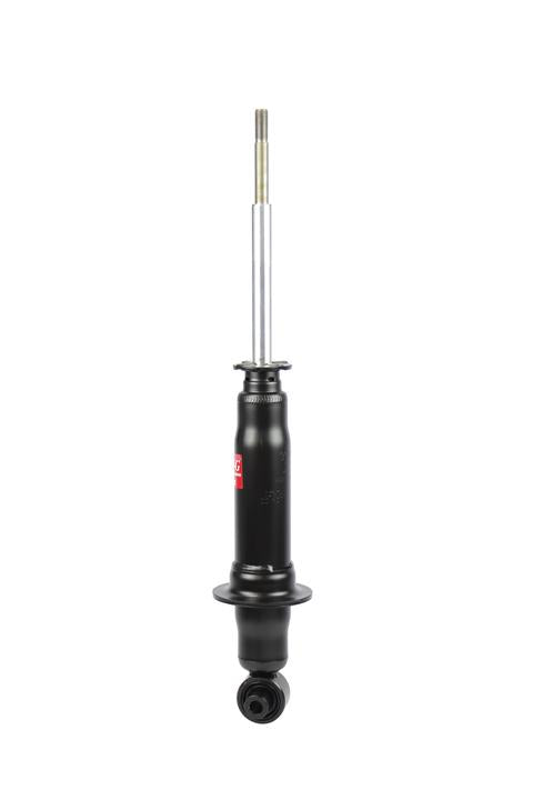KYB Excel-G Shock Absorber Rear RH 338091