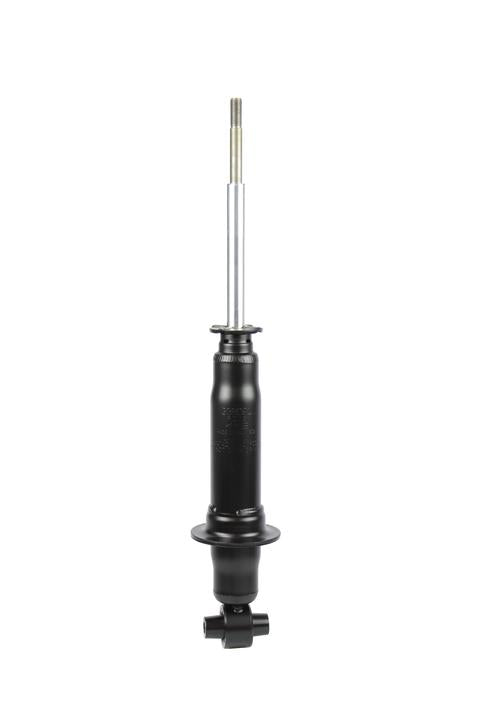 KYB Excel-G Shock Absorber Rear RH 338091