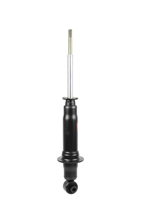 KYB Excel-G Shock Absorber Rear RH 338091
