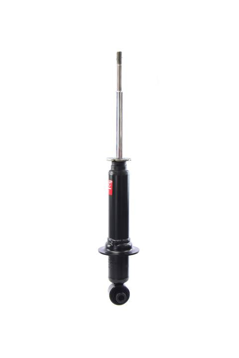 KYB Excel-G Shock Absorber Rear LH 338092