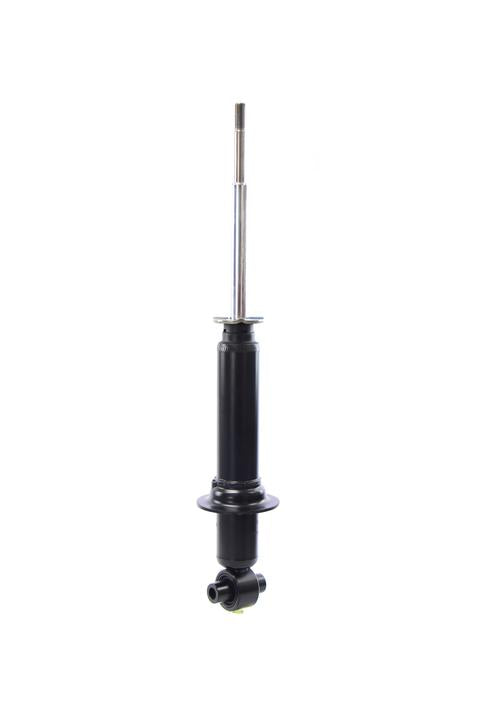 KYB Excel-G Shock Absorber Rear LH 338092