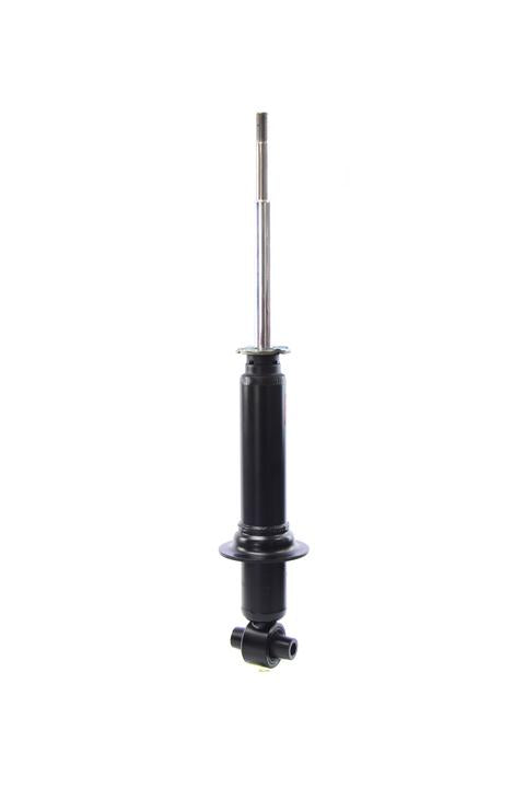 KYB Excel-G Shock Absorber Rear LH 338092