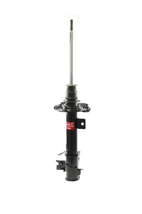 KYB Excel-G Shock Absorber Front RH 338094