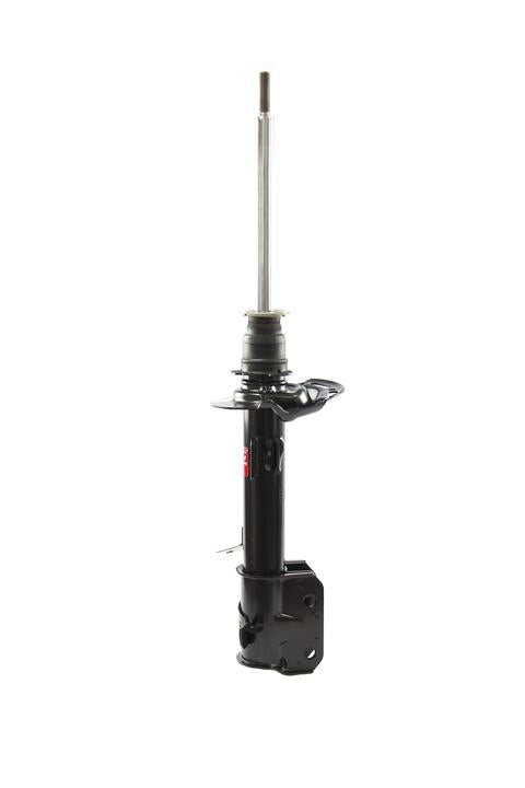 KYB Excel-G Shock Absorber Front RH 338094