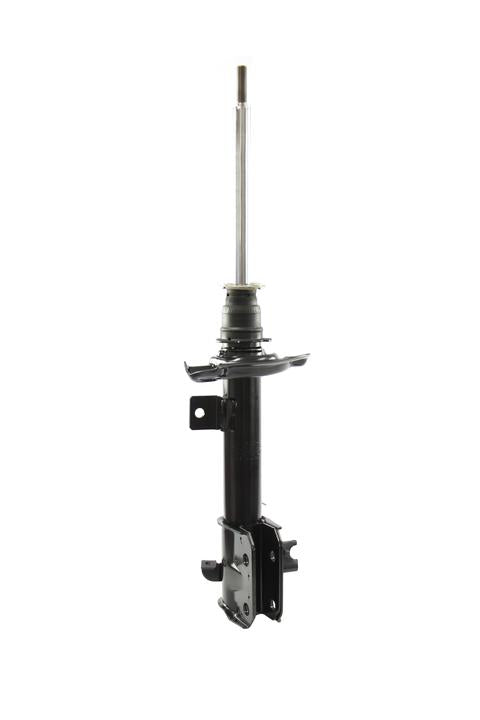 KYB Excel-G Shock Absorber Front RH 338094