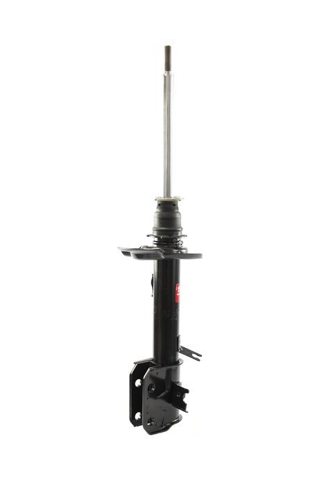 KYB Excel-G Shock Absorber Front RH 338094