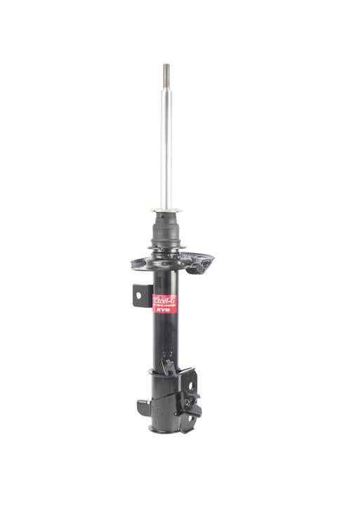 KYB Excel-G Shock Absorber Front LH 338095