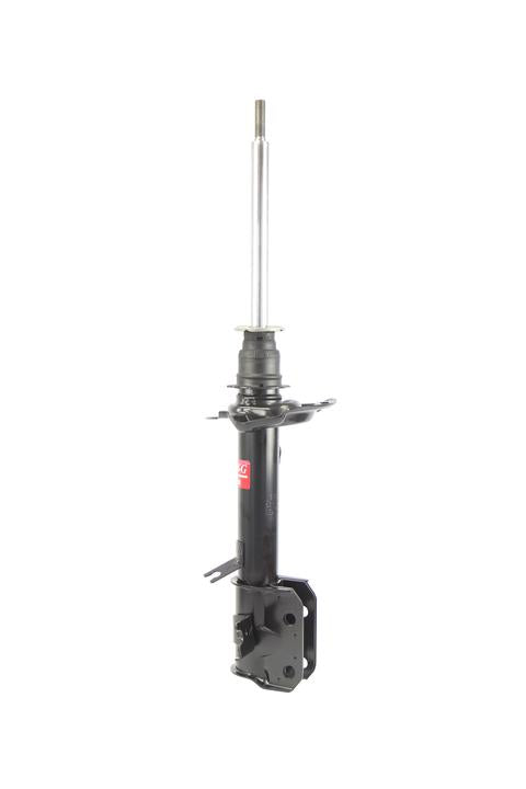 KYB Excel-G Shock Absorber Front LH 338095