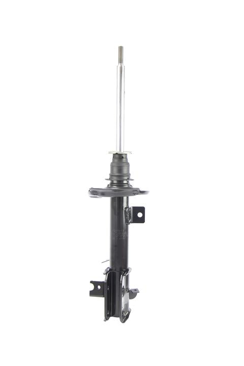 KYB Excel-G Shock Absorber Front LH 338095