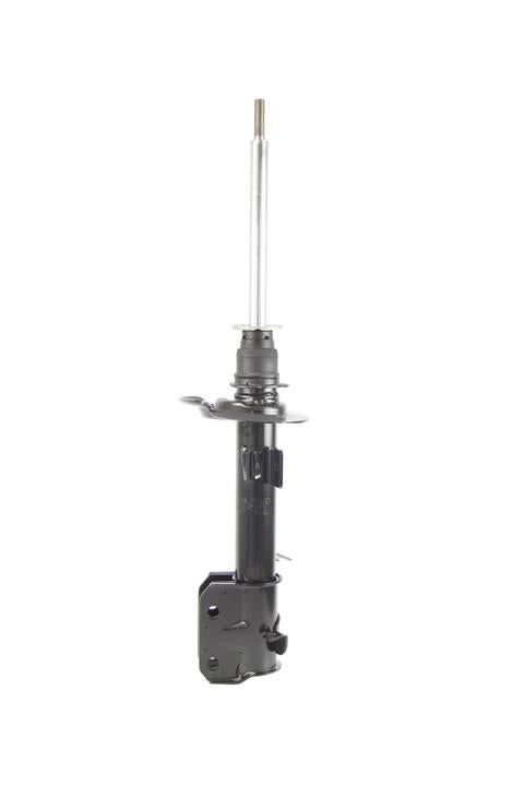 KYB Excel-G Shock Absorber Front LH 338095