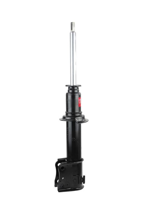 KYB Excel-G Shock Absorber Front RH 338096