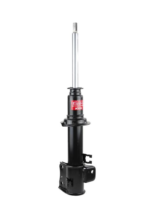 KYB Excel-G Shock Absorber Front RH 338096
