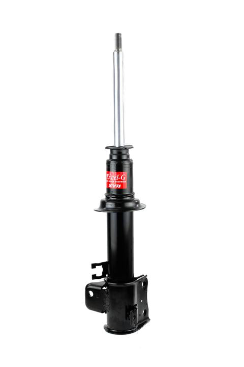 KYB Excel-G Shock Absorber Front LH 338097