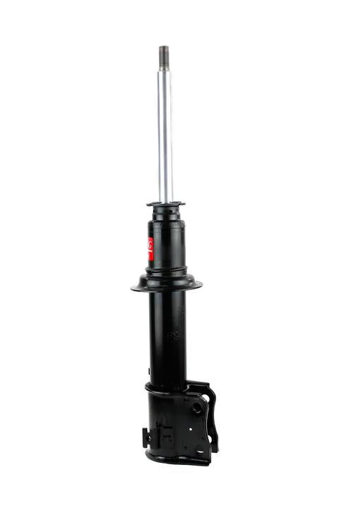 KYB Excel-G Shock Absorber Front LH 338097