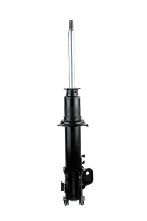 KYB Excel-G Shock Absorber Front LH 338097