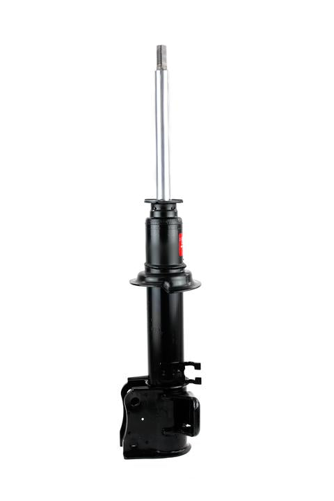 KYB Excel-G Shock Absorber Front LH 338097