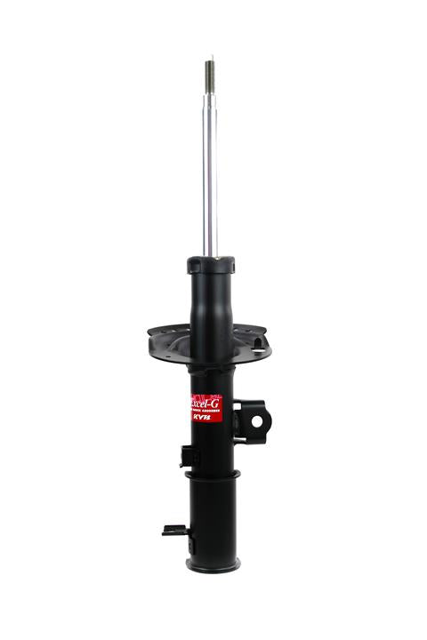 OEX Drive Assy Wet 11Th Denso Style DRX72072