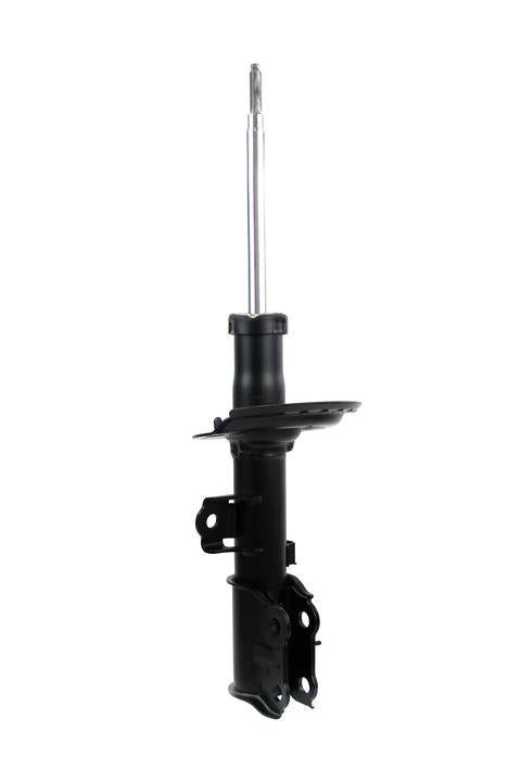 OEX Drive Assy Wet 11Th Denso Style DRX72072