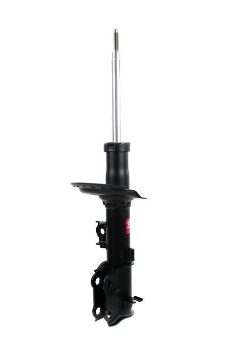 OEX Drive Assy Wet 11Th Denso Style DRX72072
