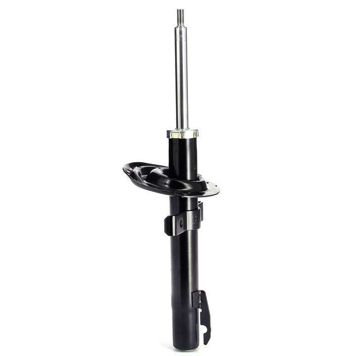 KYB Excel-G Shock Absorber Front Single 338712