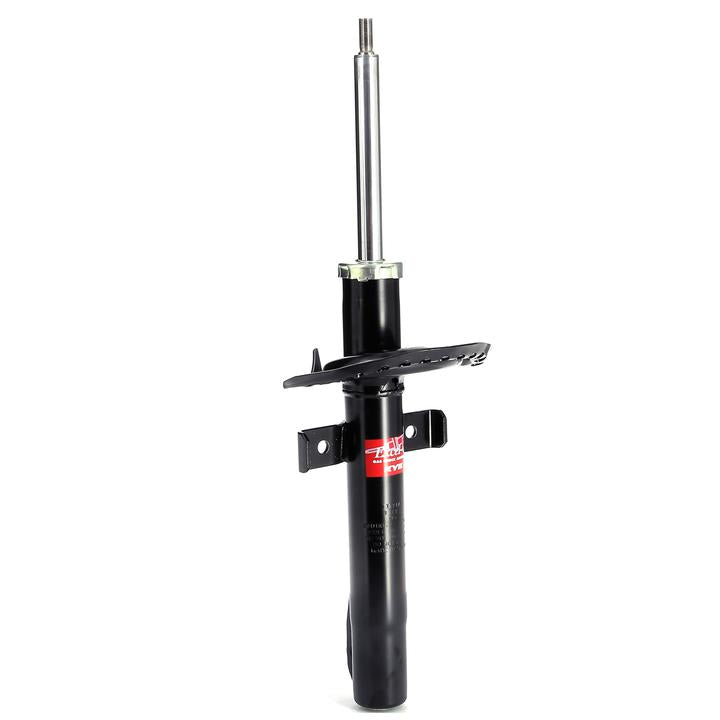 KYB Excel-G Shock Absorber Front Single 338712