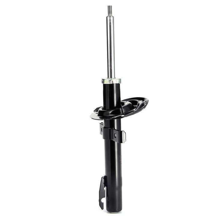 KYB Excel-G Shock Absorber Front Single 338712