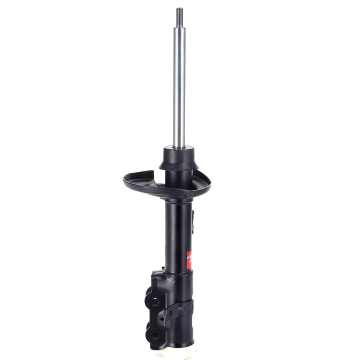 KYB Excel-G Shock Absorber Front RH 338731