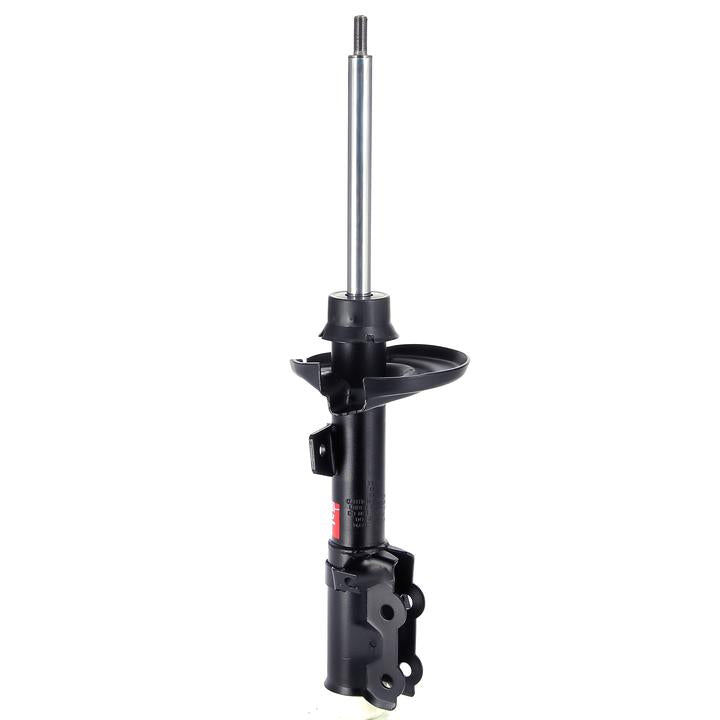 KYB Excel-G Shock Absorber Front RH 338731