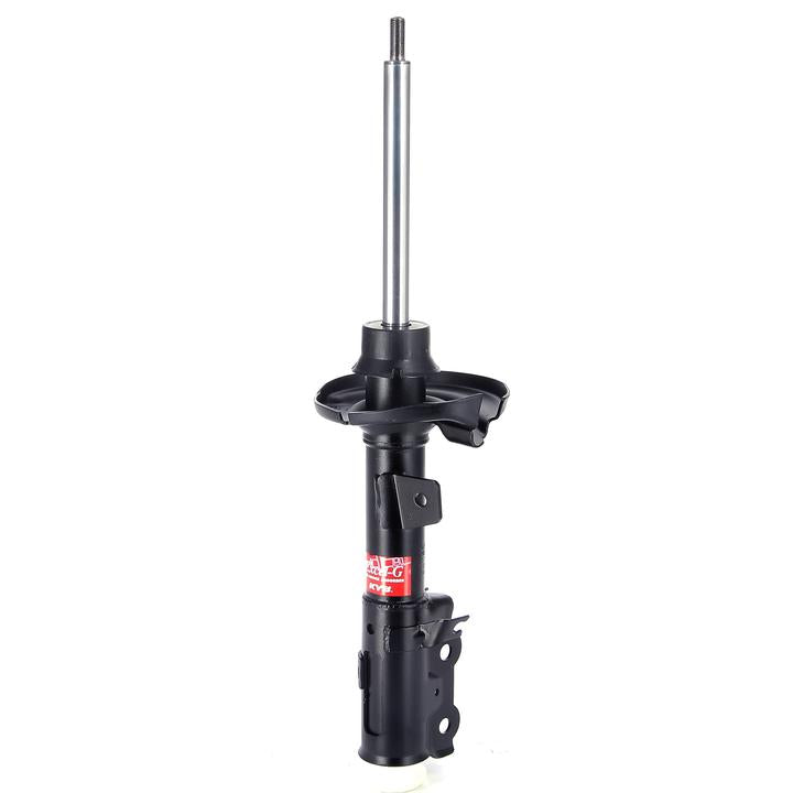 KYB Excel-G Shock Absorber Front RH 338731
