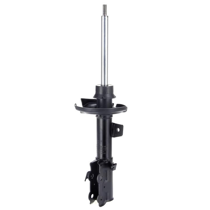 KYB Excel-G Shock Absorber Front LH 338732