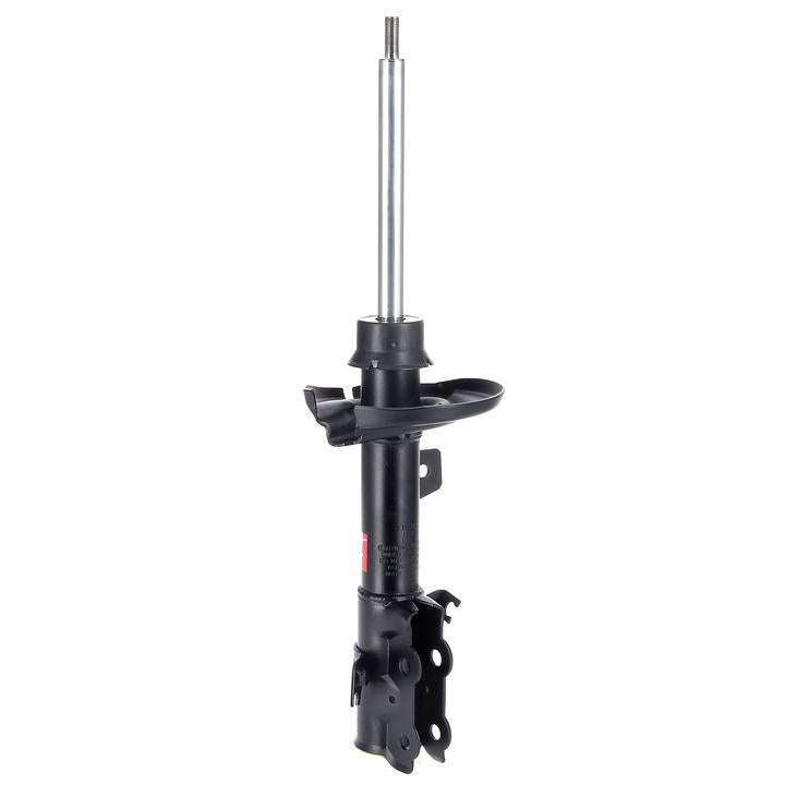 KYB Excel-G Shock Absorber Front LH 338732