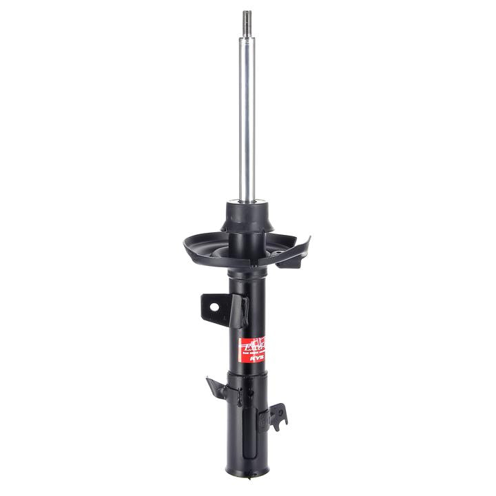 KYB Excel-G Shock Absorber Front LH 338732