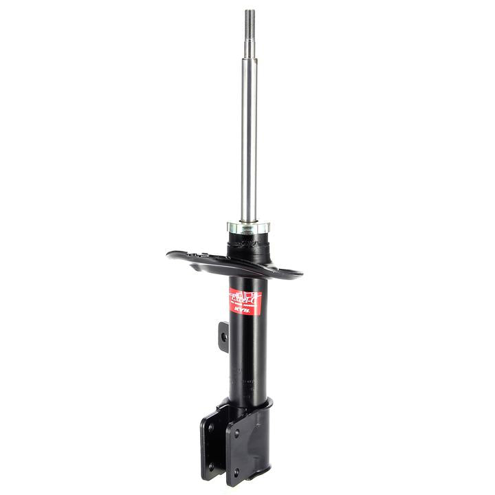 KYB Excel-G Shock Absorber Front RH 338733