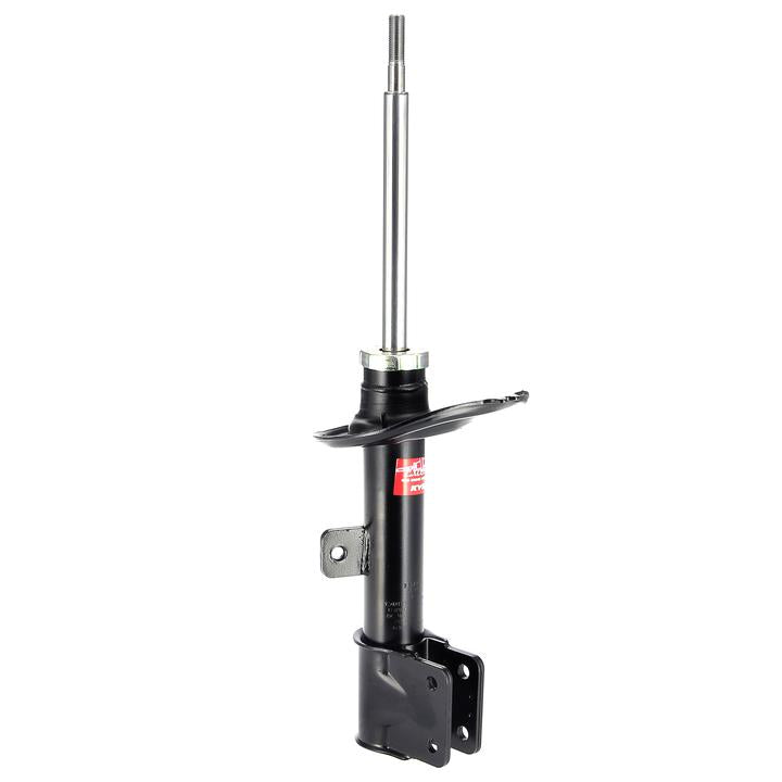 KYB Excel-G Shock Absorber Front RH 338733