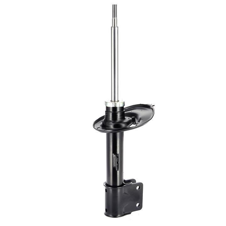 KYB Excel-G Shock Absorber Front RH 338733