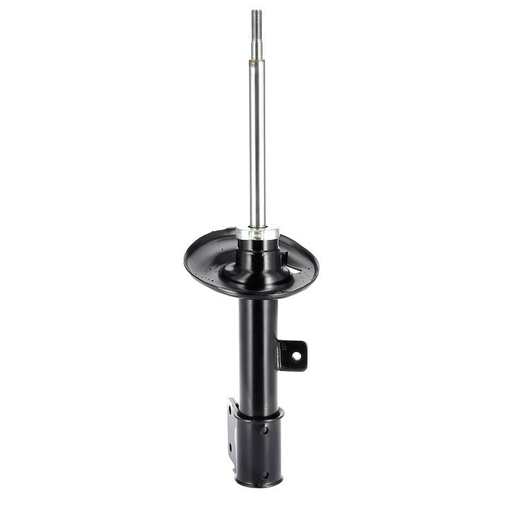 KYB Excel-G Shock Absorber Front RH 338733