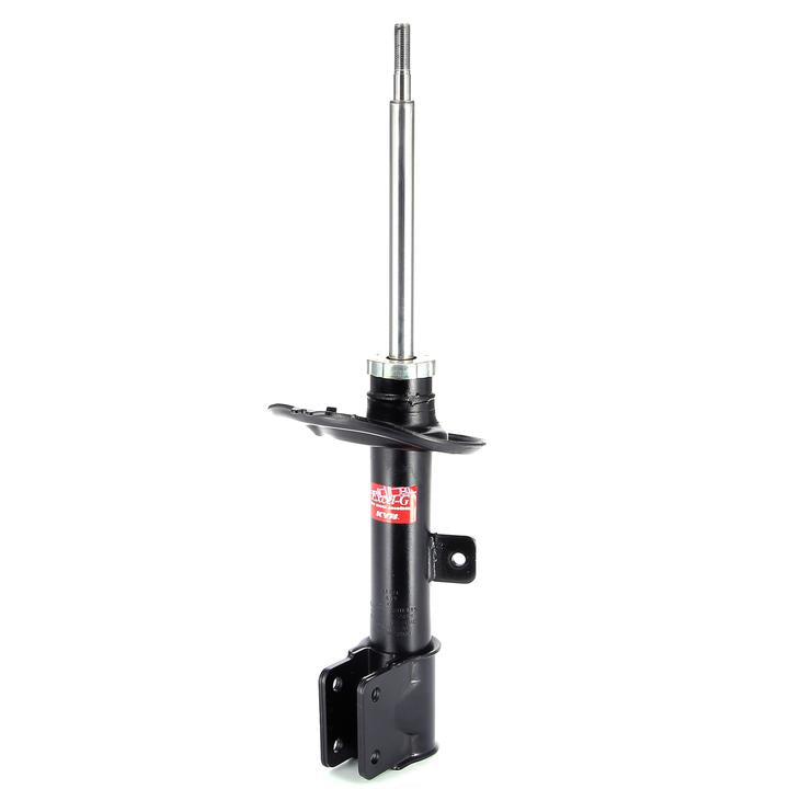 KYB Excel-G Shock Absorber Front LH 338734