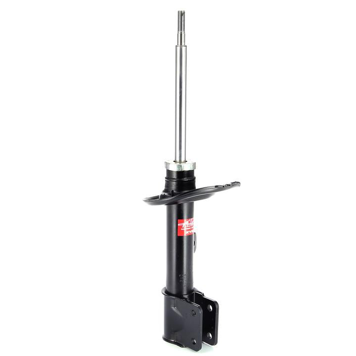 KYB Excel-G Shock Absorber Front LH 338734