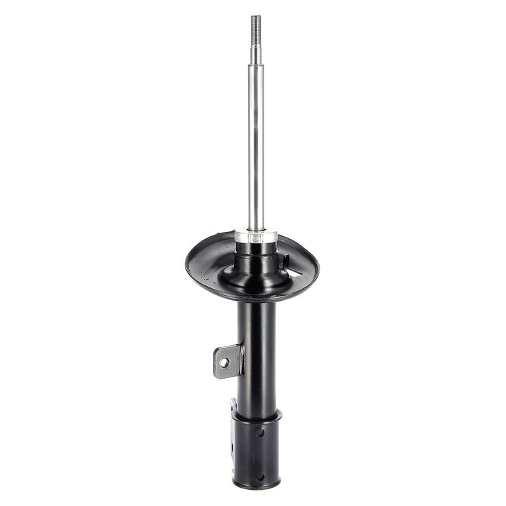 KYB Excel-G Shock Absorber Front LH 338734