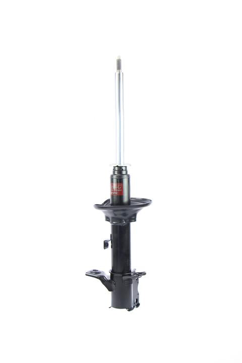 KYB Excel-G Shock Absorber Rear LH 339002