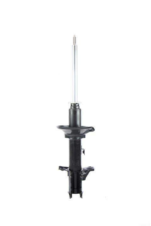 KYB Excel-G Shock Absorber Rear LH 339002