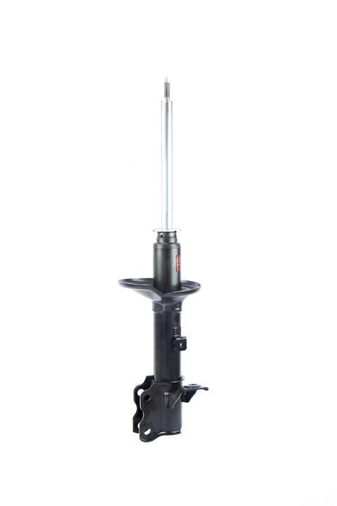 KYB Excel-G Shock Absorber Rear LH 339002