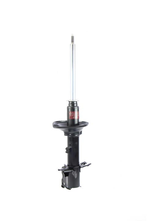 KYB Excel-G Shock Absorber Rear LH 339002