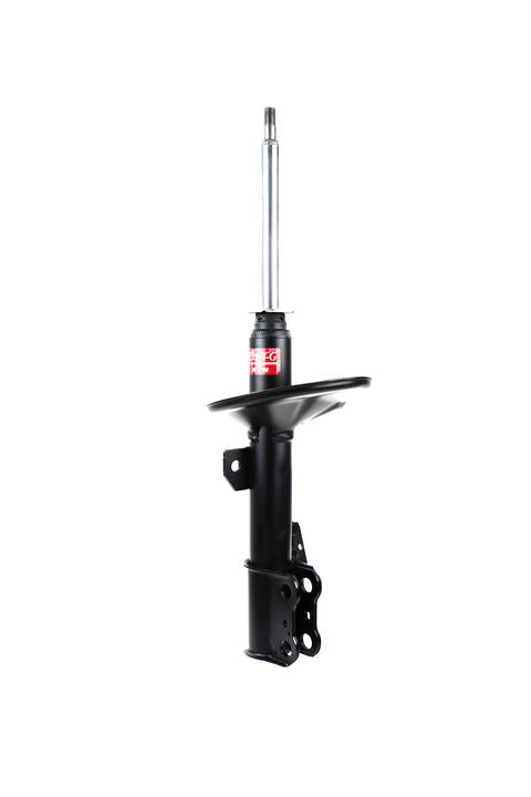 KYB Excel-G Shock Absorber Front RH 339009