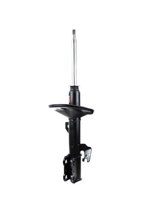 KYB Excel-G Shock Absorber Front RH 339009