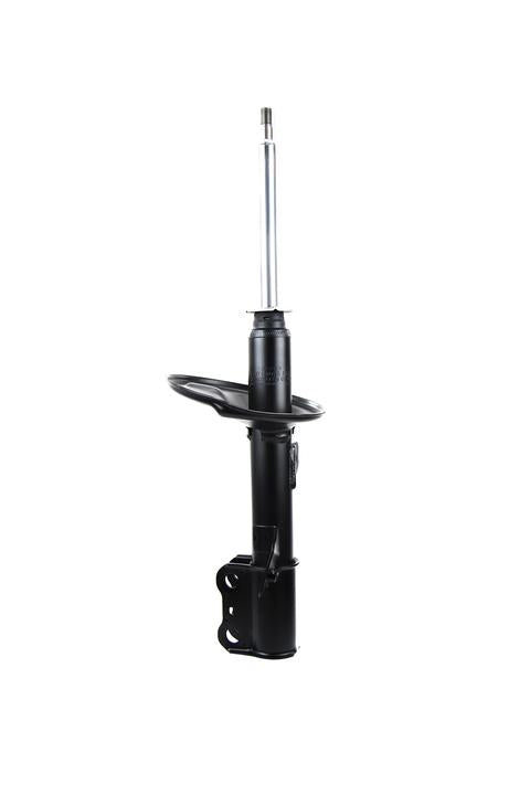 KYB Excel-G Shock Absorber Front RH 339009