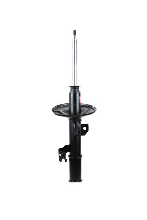 KYB Excel-G Shock Absorber Front RH 339009