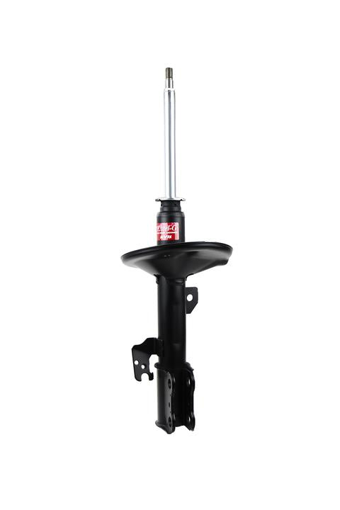 KYB Excel-G Shock Absorber Front LH 339010