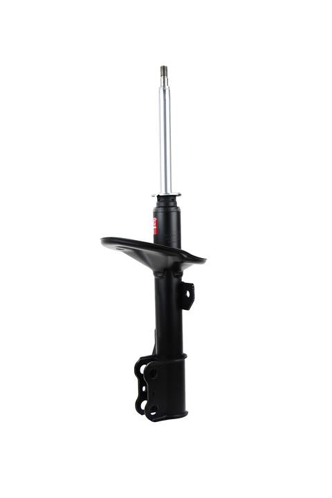 KYB Excel-G Shock Absorber Front LH 339010
